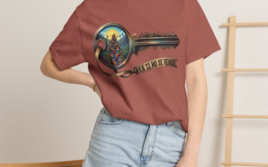 Una Chimba Meaning: The Paisa Slang Behind the Brand
