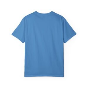 Breakdance Street Art T-Shirt —