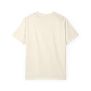 Orgullo de la 13 T-Shirt — Comuna 13 Eagle Graphic Vintage Tee
