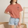 13302013007932431675_2048.jpeg