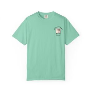 Feria de las Flores Medellín T-Shirt — Floral Festival Graphic Tee